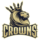 Crowns Esports Club Logo