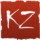 KZ TEAM Logo