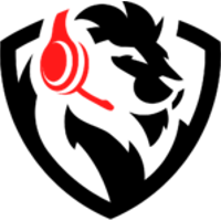 Équipe LEON Logo