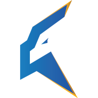 Team Aethra Esports Logo