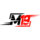 M19 Team Logo