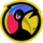 Parakeet Gaming Logo