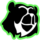 Ukumari Logo