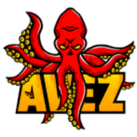 AVEZ logo