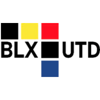 BLX logo