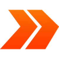 KBM.A logo