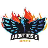 Anorthosis Famagusta Esports