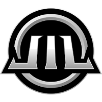 LAZY logo