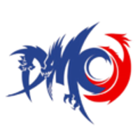 DMOY logo