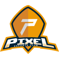 Pixel eSports Club