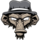 Monkey Mafia Logo