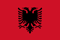 Équipe Albania Logo
