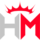 HolyMolly Logo
