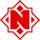 Nemiga Gaming Logo