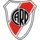 River Plate Gaming Logo