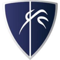 Équipe Invaders Logo