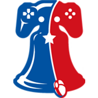 Team Philadelphia Liberty Logo