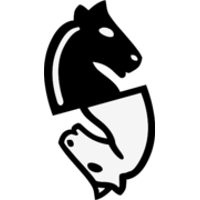Équipe Szach Mat Logo