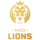 MAD Lions Logo