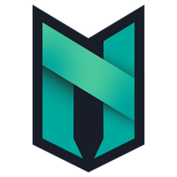 Team Nexus gaming Logo