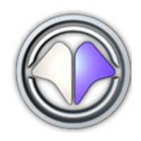 Équipe Millenium Logo