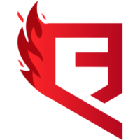 qb F logo