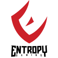 EnG logo