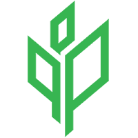 Team Sprout Logo