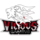 Vicious Gaming Logo