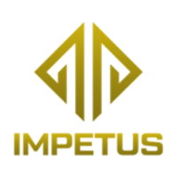 Équipe Impetus Esports Logo