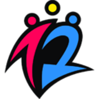 12 logo