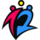 TWELVE Logo
