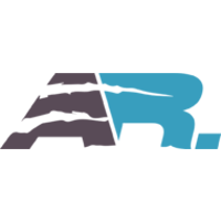 Rap logo
