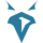 Onyx Ravens Sapphire Logo