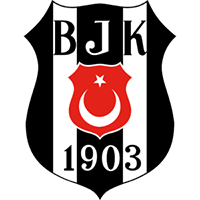 BJK logo