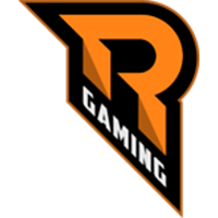 RYE logo