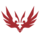 Montreal Rebellion Logo