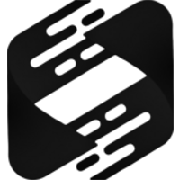 Team OS E-sport Logo