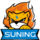 Suning Logo