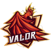 VL logo