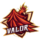 Team Valor Logo