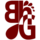 Bloodh0nd Gang Logo