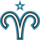 Aster.Aries Logo