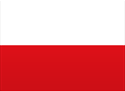 Equipe Poland Logo