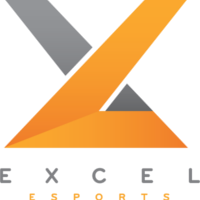 Team exceL Logo