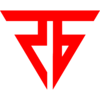 R6T logo
