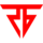 R-SIXTEAM Logo