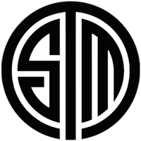 TSM.C logo