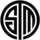 TSM X Logo
