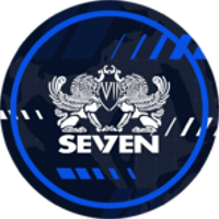 S7N logo